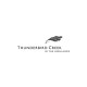 Thunderbird Creek logo