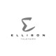 Ellison logo